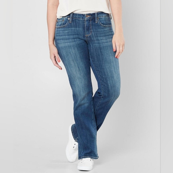 LUCKY BRAND Jeans - Picture 1 of 14